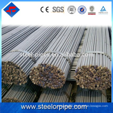 China new innovative product angle steel bar